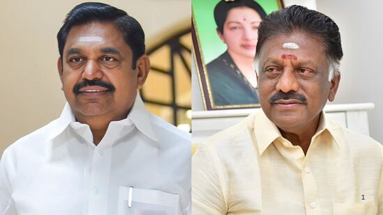 ’நாங்களும் NDA-வுலதான் இருக்கோம்! நாங்க இல்லனா அதிமுக ஜெயிக்காது!’ ஓபிஎஸ் ஓபன் டாக்! ’நாங்களும் NDA-வுலதான் இருக்கோம்! நாங்க இல்லனா அதிமுக ஜெயிக்காது!’ ஓபிஎஸ் ஓபன் டாக்!