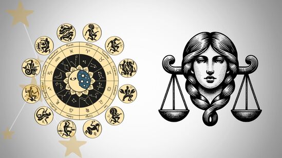 துலாம் ராசி : துலாம் ராசிக்காரர்கள் சூரியனின் சஞ்சாரத்தின் போது சில தொழில் சவால்களை சந்திக்க நேரிடும். இந்த ராசியிலிருந்து ஐந்தாம் இடத்தில் சனியும், எட்டாம் இடத்தில் சூரியனும் இருப்பதால், உங்கள் முடிவெடுக்கும் திறன் சோதிக்கப்படும். ஊழியர்கள் அலுவலகத்தில் செய்யும் வேலையில் கவனமாக இருக்க வேண்டும். நீங்கள் சிறப்பு கண்காணிப்பில் இருப்பீர்கள்.