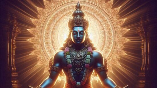 வாழ்வில் நிதி பிரச்சனைகள் இருந்தால், வியாழக்கிழமை மஞ்சள் சம்பந்தப்பட்ட ஒரு எளிய வழிபாட்டைச் செய்து பாருங்கள். மஞ்சள் விஷ்ணு பகவானுடன் நேரடியாக தொடர்புடையது என்று நம்பப்படுகிறது. எனவே, வியாழக்கிழமை வழிபாட்டின் போது இதை அர்ப்பணிப்பது பயனுள்ளதாகக் கருதப்படுகிறது. ஆராதனைக்குப் பிறகு, மஞ்சள் பொடியை வீட்டின் பீரோ அல்லது பணம் வைக்கும் இடத்தில் வைக்கவும். இதனால் நிதி நெருக்கடிகள் நீங்கும். பகவான் விஷ்ணு இருக்கும் இடத்தில், லட்சுமி தேவியும் இருப்பாள். அவளது அருளால், செல்வம் பெருகும். மஞ்சள் வழிபாட்டின் மூலம், வியாபாரத்தில் லாபம் கிடைக்கும், குடும்பத்தினர் லட்சுமி-விஷ்ணுவின் அருளைப் பெறுவார்கள்.