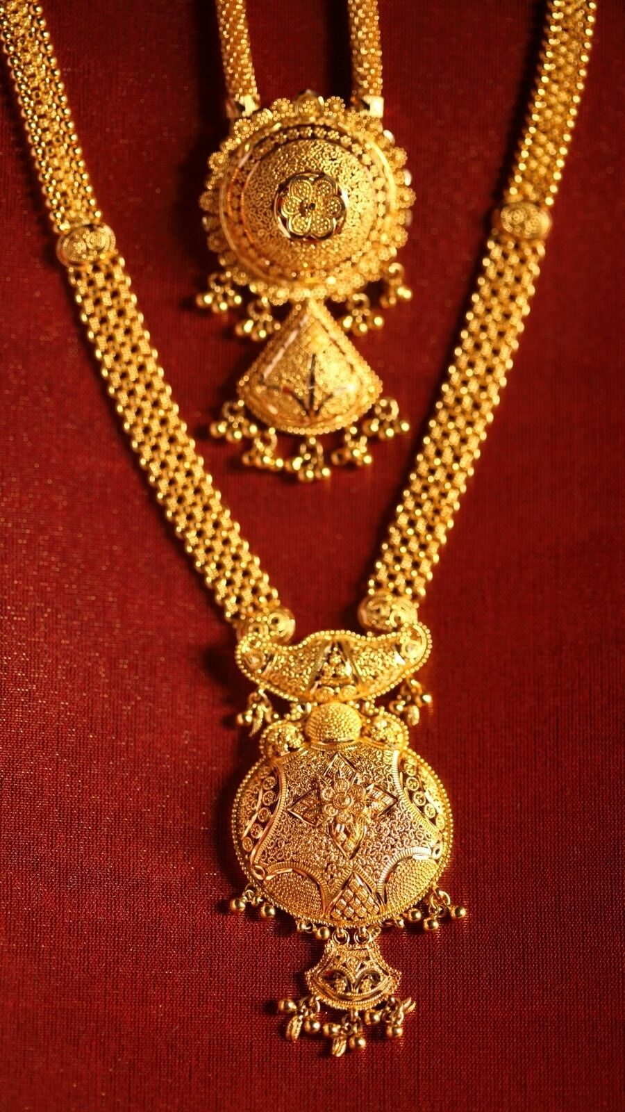 இன்றைய தங்கம் விலை நிலவரம்: மே 15, 2025 தங்கம் மற்றும் வெள்ளி விலை நிலவரம்!