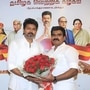 ’பாஜக உடன் தவெக கூட்டணியா? விஜய்யின் திட்டம் என்ன?’ உடைத்து பேசிய சிடிஆர் நிர்மல் குமார்!