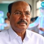 கலைஞர் மகளிர் உரிமை தொகை: ’7 கோடியில் ரூபாயில் எத்தனைப் பேருக்கு ரூ.1000 கிடைக்கும்’ ராமதாஸ் சரமாரி கேள்வி!