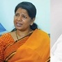 பொள்ளாச்சி வன்கொடுமை வழக்கு: ’கனிமொழி நீதிமன்றத்தில் ஆஜராகி சாட்சியம் அளிக்க வேண்டும்!’ இன்பதுரை விளாசல்!