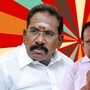 ’நவீன கோமாளி ஸ்டாலின்! கூவல் கொத்தடிமை ரகுபதி!’ கலாய்த்து தள்ளும் செல்லூர் ராஜூ!