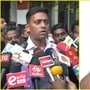 சீமான் Vs வருண்குமார்: அவதூறு வழக்கில் மீண்டும் ஆஜராகாத சீமான்! நீதிபதி கண்டனம்!