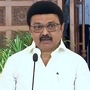 ’மசோதாக்களுக்கு காலக்கெடு! உச்சநீதிமன்றத்திற்கு ஜனாதிபதியின் 14 கேள்விகள்’ பாஜகவை விளாசும் ஸ்டாலின்!