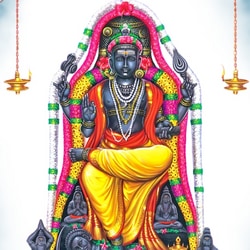 <p>ஜோதிடக் கணக்கீடுகளின்படி, சூரியன் ஜூன் 15, 2025 அன்று மிதுன ராசியில் நுழைகிறார், மேலும் ஜூலை 15, 2025 வரை இந்த ராசியில் இருப்பார். அதேசமயம் தேவகுரு குரு மே 14, 2025 அன்று மிதுன ராசியில் நுழைந்து அடுத்த ஐந்து மாதங்களுக்கு இந்த ராசியில் சஞ்சரிப்பார்.</p>