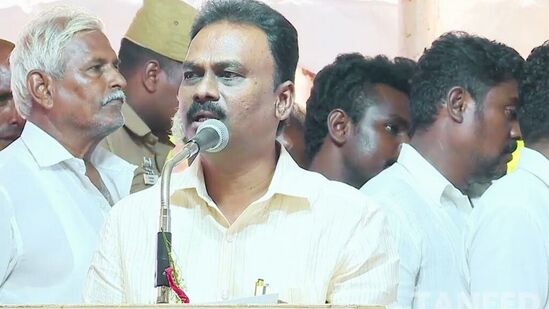 டாஸ்மாக் மேலாண்மை இயக்குநர் விசாகன் வீட்டில் அமலாக்கத்துறை அதிகாரிகள் சோதனை! - முழு விபரம் இங்கே! டாஸ்மாக் மேலாண்மை இயக்குநர் விசாகன் வீட்டில் அமலாக்கத்துறை அதிகாரிகள் சோதனை! - முழு விபரம் இங்கே!