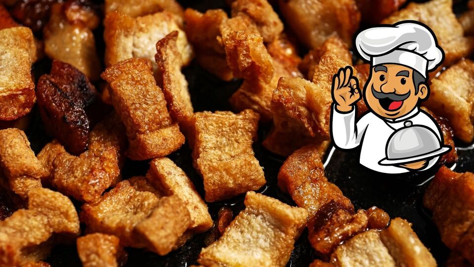 எக் பிரட் ஃப்ரை : வீட்ல பிரட்டும், முட்டையும் இருக்கா? இதோ சூப்பர் சுவையான ப்ரேக் ஃபாஸ்ட் ரெசிபி!