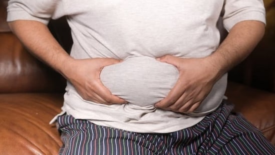 (குறிப்பு: இந்த தகவல் பொது அறிவு மற்றும் இணையத்தில் கிடைக்கும் தகவல்களை அடிப்படையாகக் கொண்டது. இந்துஸ்தான் டைம்ஸ் தமிழ் (HT தமிழ்) இந்த விஷயம் முற்றிலும் துல்லியமானது என்று கூறவில்லை. இந்த விஷயத்தில் துல்லியமான தகவல்களுக்கு தொடர்புடைய துறையில் உள்ள நிபுணர்களை அணுகவும்.)