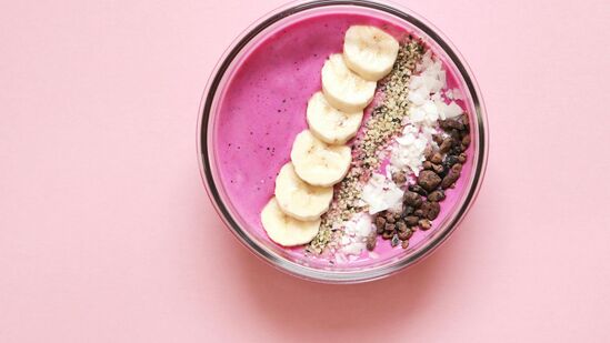 பொறுப்பு துறப்பு:இந்த தகவல் பொது அறிவு மற்றும் இணையத்தில் கிடைக்கும் தகவல்களை அடிப்படையாகக் கொண்டது. இந்த விஷயம் முற்றிலும் துல்லியமானது என்று நாங்கள் ஒரு போதும் கூறவில்லை. இந்த விஷயத்தில் துல்லியமான தகவல்களுக்கு தொடர்புடைய துறையில் உள்ள நிபுணர்களை அணுகவும்.