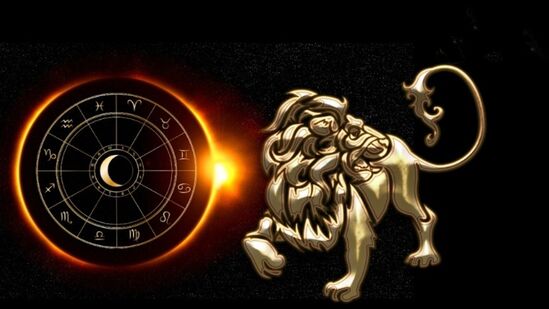 இந்த புதாதித்ய ராஜயோகத்தின் உருவாக்கம் சிம்ம ராசிக்காரர்களுக்கு மிகவும் சாதகமான விளைவை ஏற்படுத்தும். இந்த ராசிக்காரர்கள் போட்டித் தேர்வுகளுக்குத் தயாராகி வந்தால், உங்களுக்கு வெற்றியை தரும். புதிய வாகனம் அல்லது புதிய சொத்து வாங்க விரும்பும் சிம்ம ராசிக்காரர்களுக்கு இந்த நேரம் நல்ல நேரமாக இருக்கும். தொழிலில் பணத்தை முதலீடு செய்தால் இரட்டிப்பு லாபத்தைத் தரும். இந்த காலகட்டத்தில் நீங்கள் இழந்த பணத்தை நீங்கள் திரும்பப் பெறலாம்