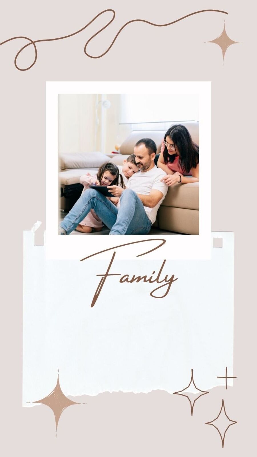 பிரச்னைகளை சமாளிக்க கற்றுக்கொடுக்கவேண்டுமா? உங்கள் குழந்தைகளுக்கு இது உதவும்!