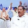 ‘தரங்கெட்ட தறுதலை மொழியில் பாஜகவின் வாட்சப் யூனிவர்சிட்டி தகவல்களை வாந்தி எடுப்பதா!’ ஈபிஎஸை விளாசும் ஆர்.எஸ்.பாரதி!