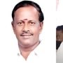 சேவூர் ராமச்சந்திரன் வீட்டில் ரெய்டு! திமுக அரசை விளாசும் எடப்பாடி பழனிசாமி!
