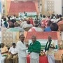 செண்பகவல்லி தடுப்பணை: வளம்குன்றி கிடக்கும் 40 ஆயிரம் ஏக்கர் நிலங்கள்! ஒன்று திரட்ட விவசாயிகள்!