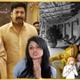  ‘தாம்பத்திய உறவை நிரூபிக்க முடியுமா?.. ஆர்த்தி அந்த பசங்கள போட்டு படுத்துறாங்க’  - இன்ஸ்டாவில் புயலை கிளப்பிய சுசித்ரா!