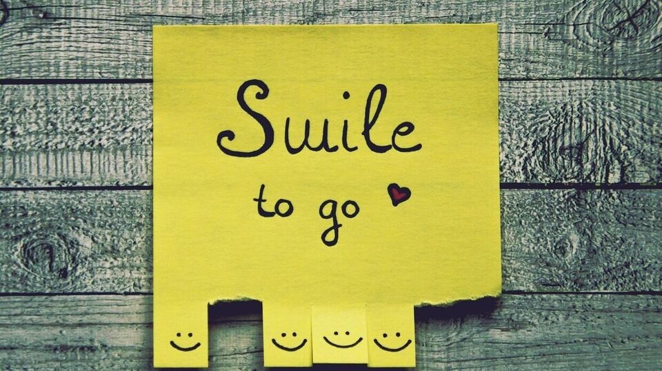 கடி ஜோக்ஸ் : ‘ஒரு ஜோக் சொல்லட்டுமா சார்’ இதோ உங்களை மகிழ்விக்க கடி ஜோக்குகளை படிங்க!