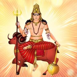 <p>ஜூன் 7 ஆம் தேதி, அதிகாலை 2:10 மணிக்கு செவ்வாய் பகவான் சிம்ம ராசியில் நுழைகிறார். ஜூலை 28 வரை இவர் இந்த ராசியில் இருப்பார். இதன் காரணமாக, ஐந்து ராசிகளுக்கு நல்ல பலன்களை ஏற்படுத்தும். சவால்களை சமாளித்து எடுத்த காரியத்தில் வெற்றிகளை அடைவார்கள். அதிர்ஷ்டம் பெறப்போகும் இந்த ராசிகளை பற்றி பார்க்கலாம்</p>