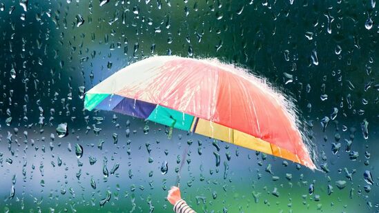 ’மதியம் 1 மணிக்குள் 7 மாவட்டங்களில் மழை!’ சென்னை மண்டல வானிலை ஆய்வு மையம் எச்சரிக்கை!