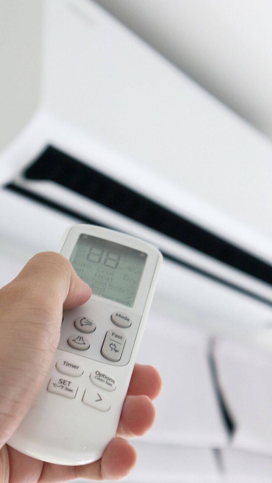 ஏசி இல்லாம வீட்டை இப்படி குளுமையா வச்சுக்கோங்க!