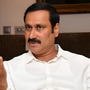 ’ரூ.14.36 வீதம் ரூ.13,179 கோடிக்கு கூடுதலாக மின்சாரம் வாங்கியது ஏன்?’ அன்புமணி கேள்வி