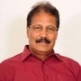 ’டாஸ்மாக் நிறுவனத்தில் ஒரு லட்சம் கோடி முறைகேடு நடந்து உள்ளது’ புதிய தமிழகம் கிருஷ்ணசாமி அதிர்ச்சி தகவல்!