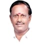 ’என் வீட்டில் இருந்து எந்த பொருளும் பறிமுதல் செய்யப்படவில்லை’ சேவூர் ராமச்சந்திரன் பேட்டி!