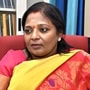 ’பாஜக உடன் கூட்டணி இல்லை என்று விஜய் இன்னும் அதிகாரப்பூர்வமாக சொல்லவில்லை’ தமிழிசை