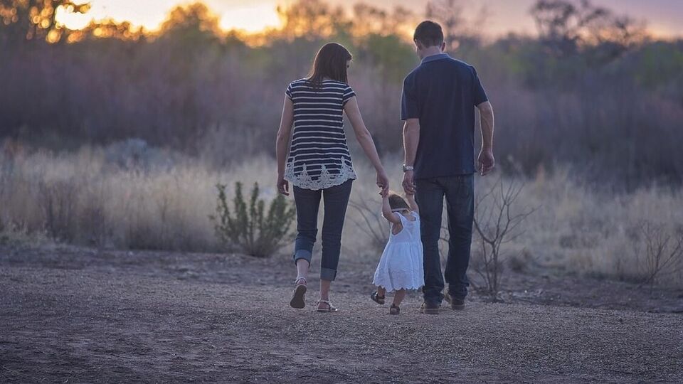 கோடை விடுமுறையில் குழந்தைகள் வீட்டில் இருந்து வருகிறார்கள்! அவர்களின் பொழுதுபோக்குக்கு என்ன செய்யலாம் பாருங்கள்?