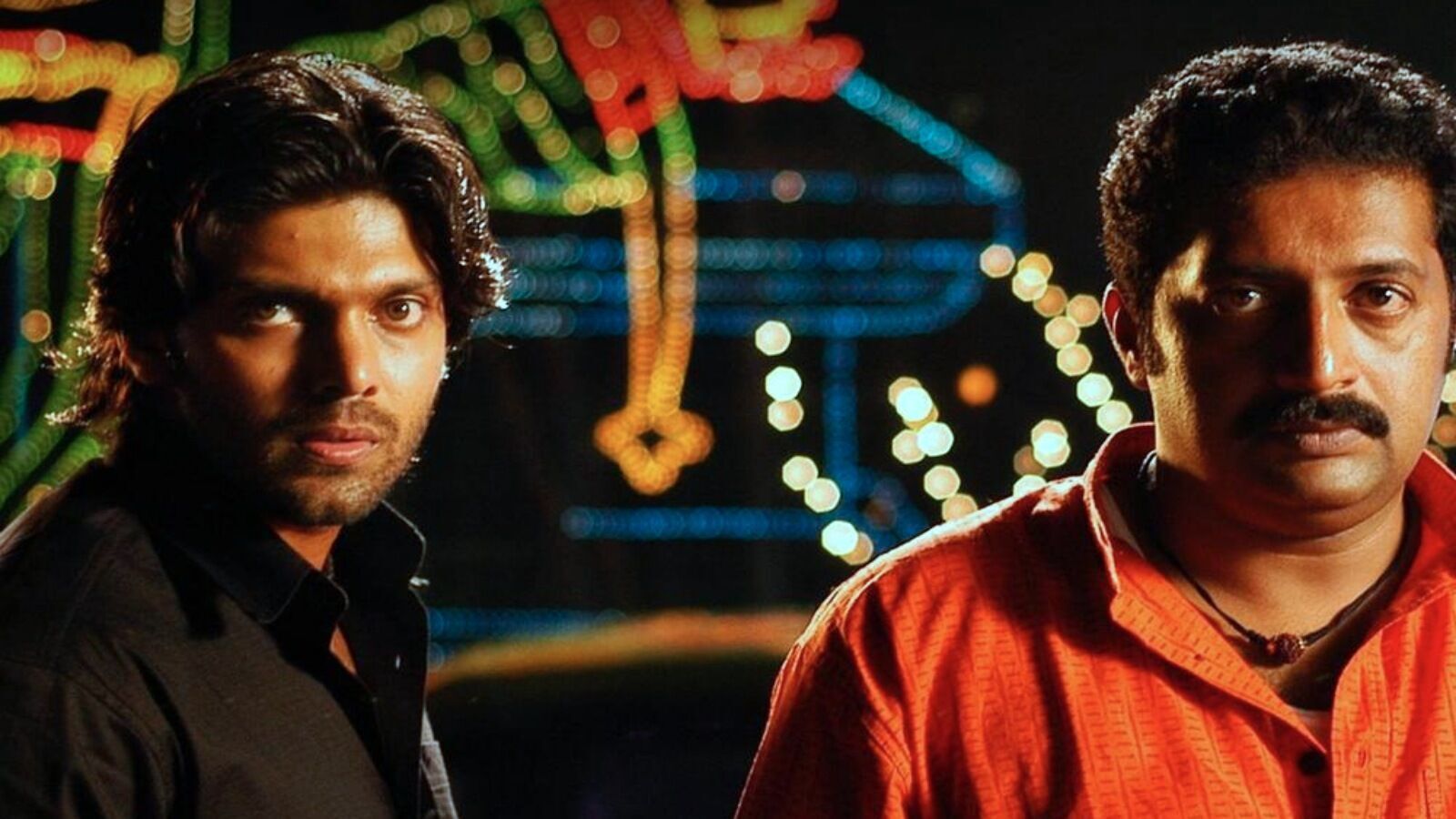 தமிழ் சினிமா ரீவைண்ட்: பிரபு, அர்ஜுன், ஆர்யா ஹிட் படங்கள்.. மே 20 முந்தைய ஆண்டுகளில் ரிலீசான சினிமாக்கள் லிஸ்ட்