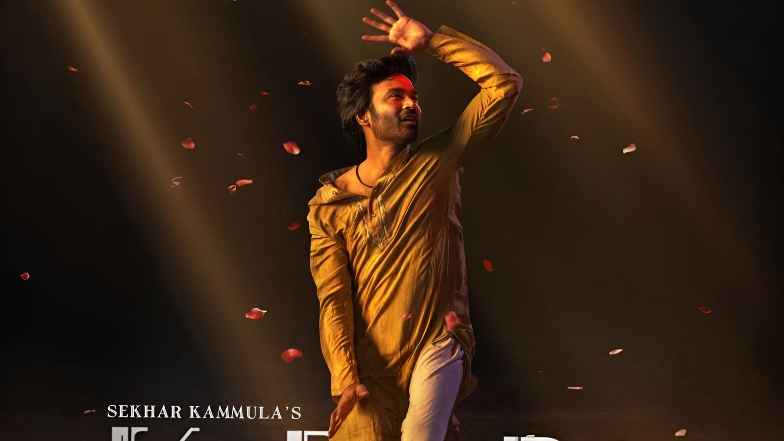 தனுஷின் குபேரா படத்துக்கு வந்த மவுசு... படத்தை வாங்க போட்டி போட்ட ஓடிடி தளங்கள்! வென்றது இந்த ஓடிடி தான்..