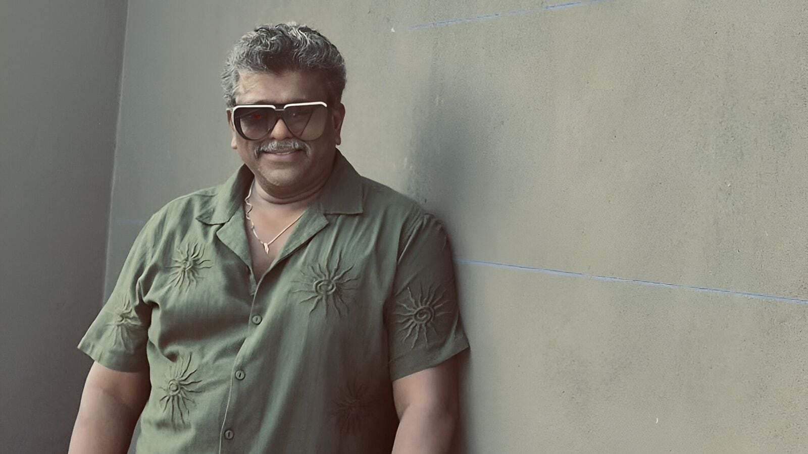 பொள்ளாச்சி சம்பவம்... நீதிபதி தீர்ப்புக்கு நடிகர் பார்த்திபனின் ரியாக்ஷன்.. ஆதங்கமாய் ஒலித்த 'ஒத்த செருப்பு'