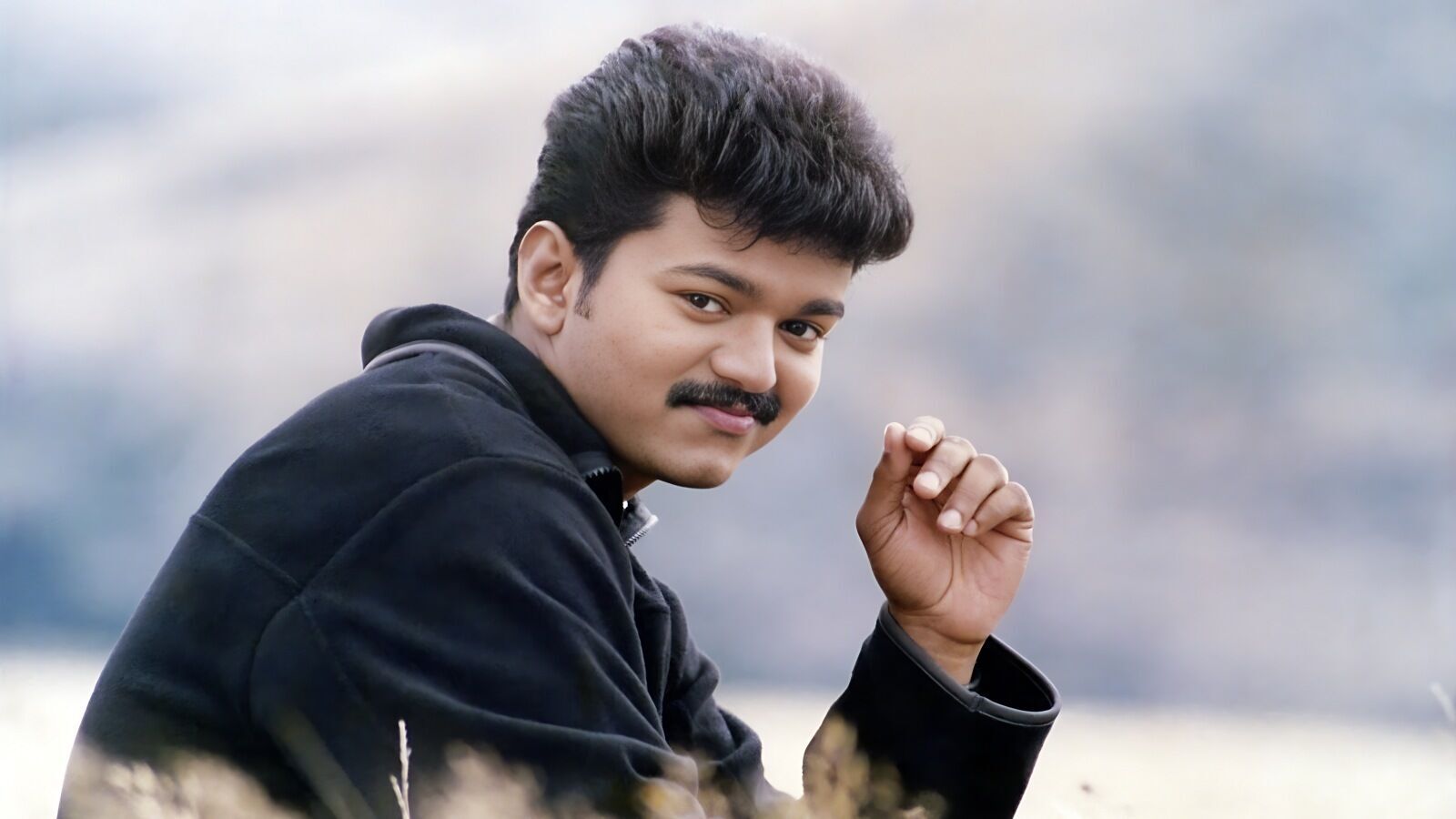 தமிழ் சினிமா ரீவைண்ட்: விஜய் சினிமா கேரியரில் திருப்பம் தந்த படம்.. மே 19 முந்தைய ஆண்டுகளில் ரிலீசான படங்கள் லிஸ்ட்