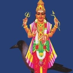 <p>மார்ச் 29 அன்று சனி கிரகம் மீன ராசிக்குள் நுழைந்தது. கடந்த ஒன்றரை வருடங்களாக ராகு மீன ராசியிலேயே இருந்தார். இதனால் சனியும் மீன ராசிக்குள் நுழைந்ததால் சனி, ராகு சேர்க்கை உருவானது. இது சில ராசிக்காரர்களுக்கு பல தொல்லைகளைக் கொடுத்தது.</p>
