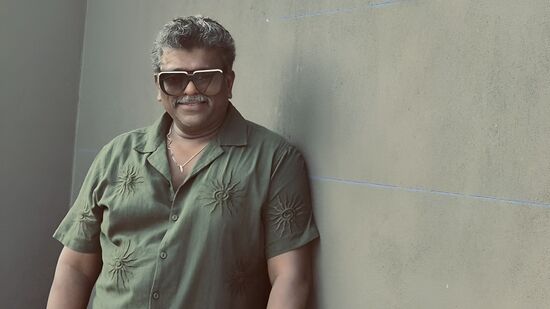 பொள்ளாச்சி சம்பவம்... நீதிபதி தீர்ப்புக்கு நடிகர் பார்த்திபனின் ரியாக்ஷன்.. ஆதங்கமாய் ஒலித்த 'ஒத்த செருப்பு'