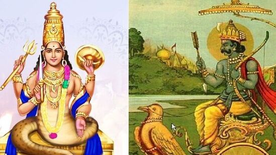 மீன ராசியில் சனி, ராகு சேர்க்கை மிகவும் தொந்தரவாக இருந்தது. இந்த சேர்க்கை காரணமாக ஒன்றரை மாதங்கள் சில ராசிக்காரர்கள் கஷ்டப்பட்டனர். ஆனால் மே 18 அன்று ராகு மீன ராசியை விட்டு கும்ப ராசிக்குள் நுழைந்தார். இதனால் சனி, ராகு சேர்க்கை முடிவுக்கு வந்தது. இதன் காரணமாக மூன்று ராசிக்காரர்களின் கஷ்டங்கள் நீங்கப்போவதாக ஜோதிடம் கூறுகிறது.