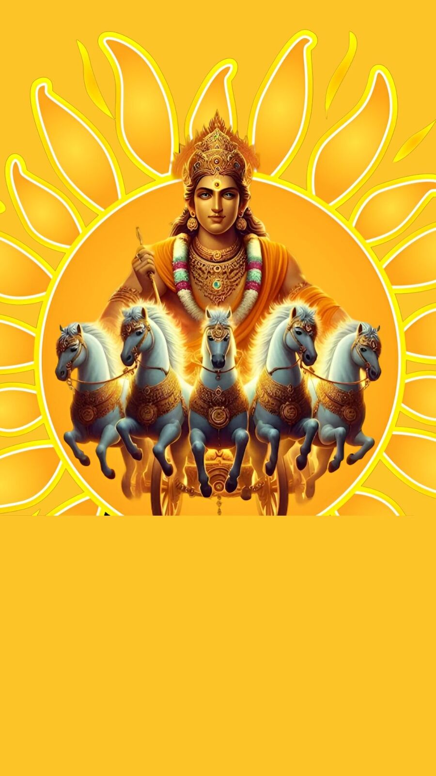 சூரியன் கிரகப் பாதிப்பு – யாரு எல்லாம் ஆபத்தை சந்திக்க போறாங்க!