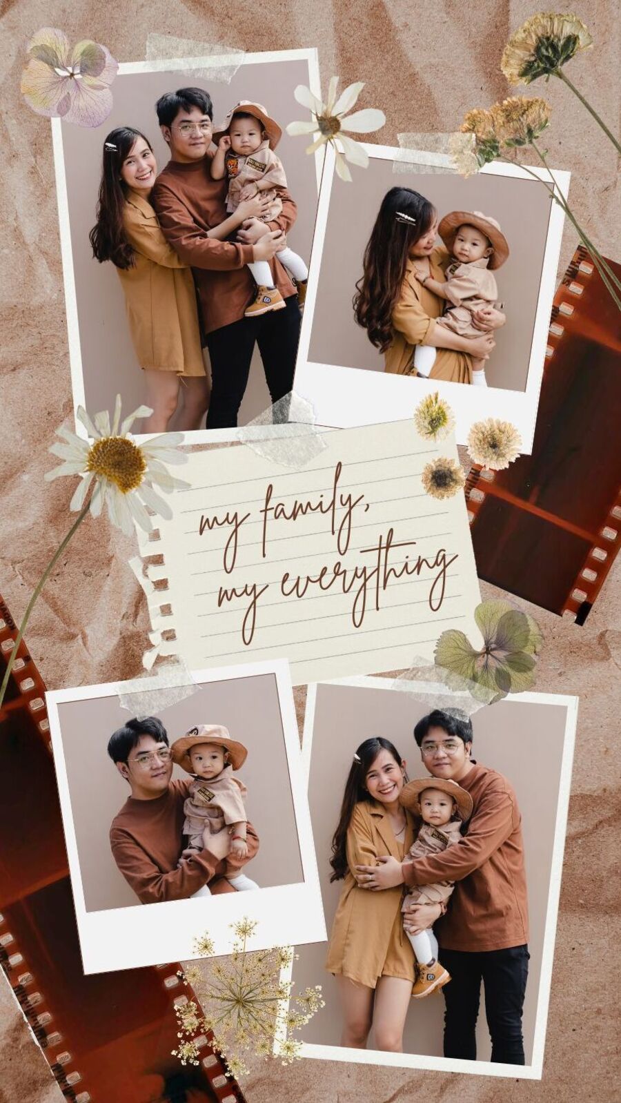 விவேகானந்தர் கூறிய இந்த அறிவுரைகள் உங்கள் குழந்தைகளை ஊக்கப்படுத்தும்!