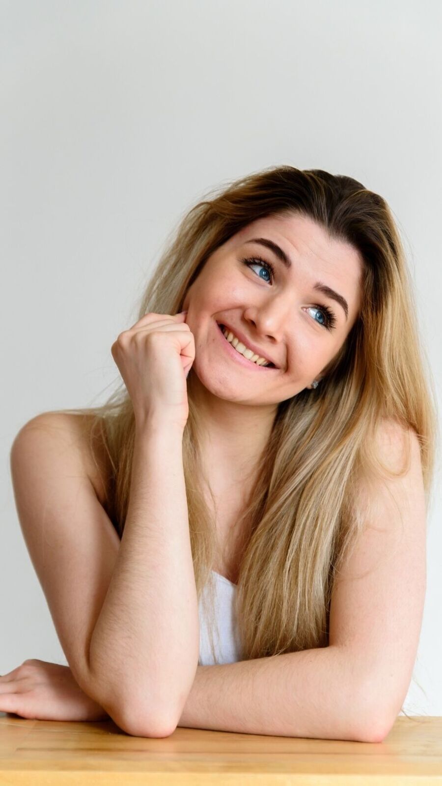 வயதான தோற்றத்தை குறைக்க உதவும் 10 வகை உணவுகள் இதுதான்!