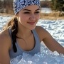 Ice_bath Ice_bath