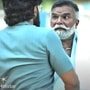 அய்யனார் துணை சீரியல் மே 19 எபிசோட்: நிலாவிற்காக கத்தி குத்து வாங்கிய நடேசன்.. அய்யனார் துணை சீரியல் அய்யனார் துணை சீரியல் மே 19 எபிசோட்: நிலாவிற்காக கத்தி குத்து வாங்கிய நடேசன்.. அய்யனார் துணை சீரியல்