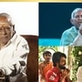 ‘எம்.எஸ்.வி பாட்ட மட்டும் பயன்படுத்தினீங்க.. அப்ப இளையராஜாவுக்கு மியூசிக் தெரியாதா? - கேள்விகளை அடுக்கிய தேனப்பன்! ‘எம்.எஸ்.வி பாட்ட மட்டும் பயன்படுத்தினீங்க.. அப்ப இளையராஜாவுக்கு மியூசிக் தெரியாதா? - கேள்விகளை அடுக்கிய தேனப்பன்!
