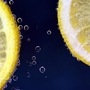 vitamin_P vitamin_P