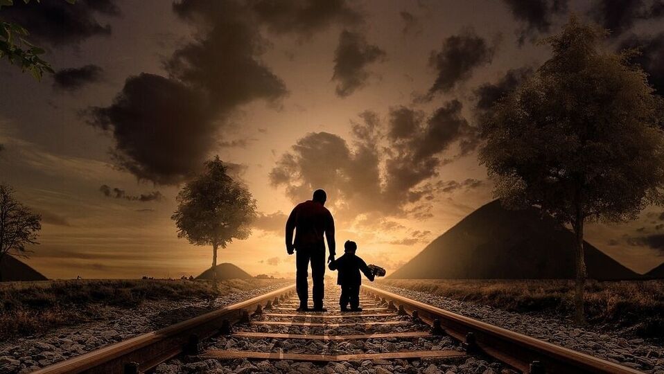 விவேகானந்தரின் பொன்மொழிகள் குழந்தைகளை ஊக்கப்படுத்துவதாக அமையும். அவை என்னவென்று பாருங்கள்!