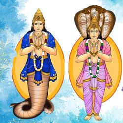 <p>நவகிரகங்கள் ஒரு குறிப்பிட்ட கால இடைவெளியில் தங்களது ராசி மற்றும் நட்சத்திர இடமாற்றத்தை செய்வார்கள். இது 12 ராசிகளுக்கும் தாக்கத்தை கொடுக்கும் என ஜோதிட சாஸ்திரம் கூறுகிறது. அந்த வகையில் நவக்கிரகங்களில் அசுப கிரகமாக விளங்க கூடியவர் கேது பகவான். இவர் எப்போதும் பின்னோக்கிய பயணத்தில் இருக்கக்கூடியவர். </p>