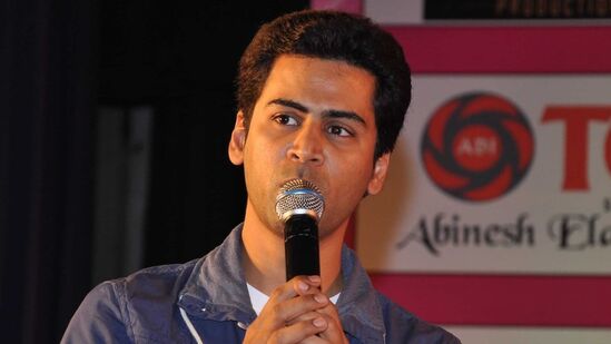 ஜிவி பிரகாஷ் மாற்றிய பெயர்.. உச்சம் தொட்ட கெரியர்.. பாடகர் கிரிஷ் பகிரும் உண்மைகள்.. ஜிவி பிரகாஷ் மாற்றிய பெயர்.. உச்சம் தொட்ட கெரியர்.. பாடகர் கிரிஷ் பகிரும் உண்மைகள்..