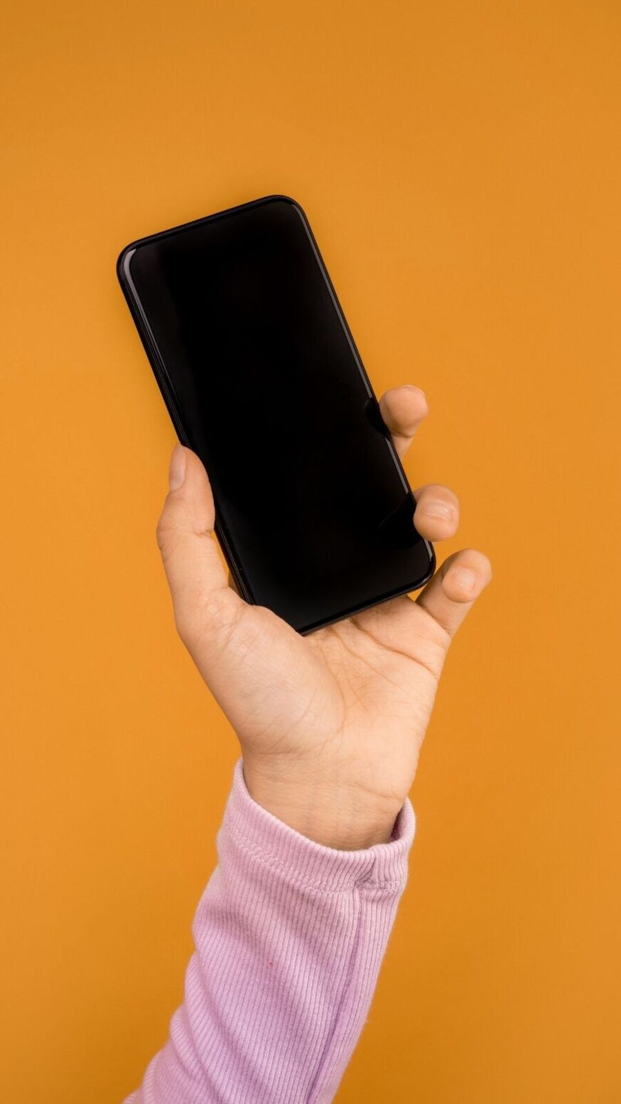 செல்போன் பயன்பாட்டைக் குறைக்க சில எளிய வழிகள் இதோ!