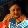 கோடாநாடு எஸ்டேட்டில் ஜெயலலிதா சிலை வைக்க அனுமதி மறுப்பு! சட்டப்படி சந்திப்போம் - சசிகலா பேட்டி