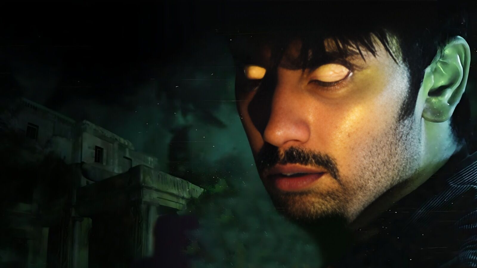 தமிழ் சினிமா ரீவைண்ட்: ரசிகர்களின் ஹார்ட் பீட்டை அதிர வைத்த திகில் படம்.. மே 22 முந்தைய ஆண்டுகளில் ரிலீசான படங்கள்